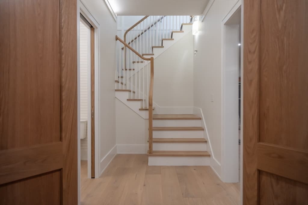 25 North Pasture Lane, Nantucket MA 02554 photo 15