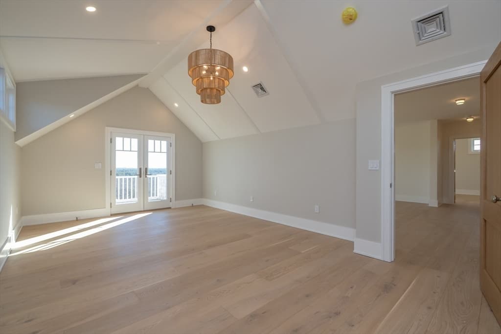 25 North Pasture Lane, Nantucket MA 02554 photo 29