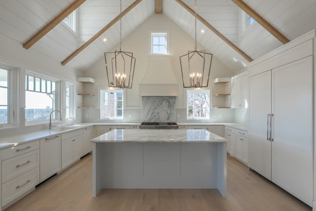 25 North Pasture Lane, Nantucket MA 02554 photo 4
