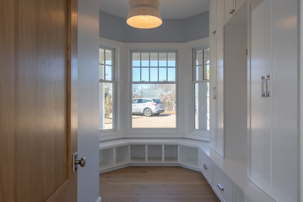 25 North Pasture Lane, Nantucket MA 02554 photo 8