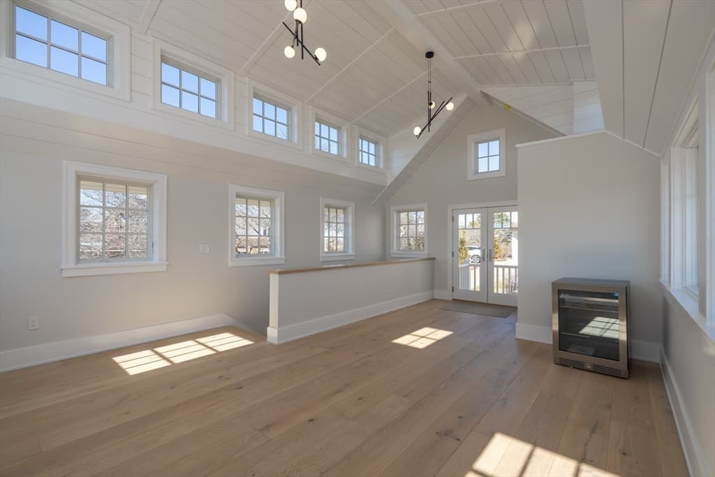 25 North Pasture Lane, Nantucket MA 02554 photo 25