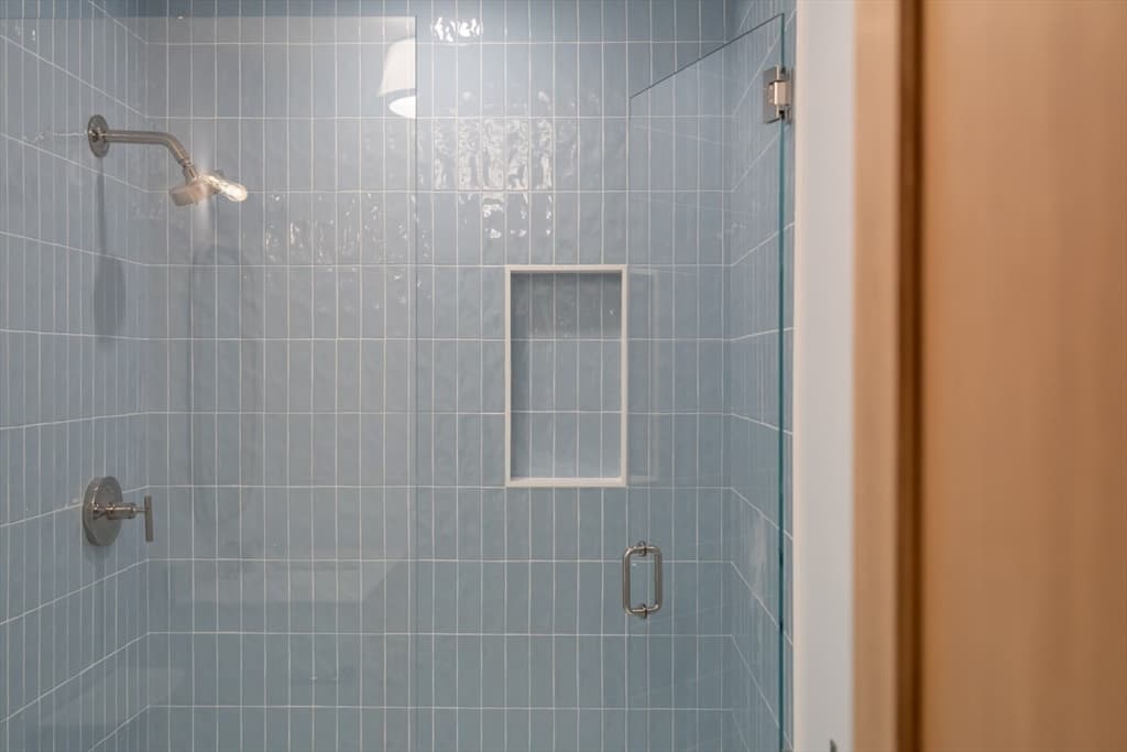 25 North Pasture Lane, Nantucket MA 02554 photo 21