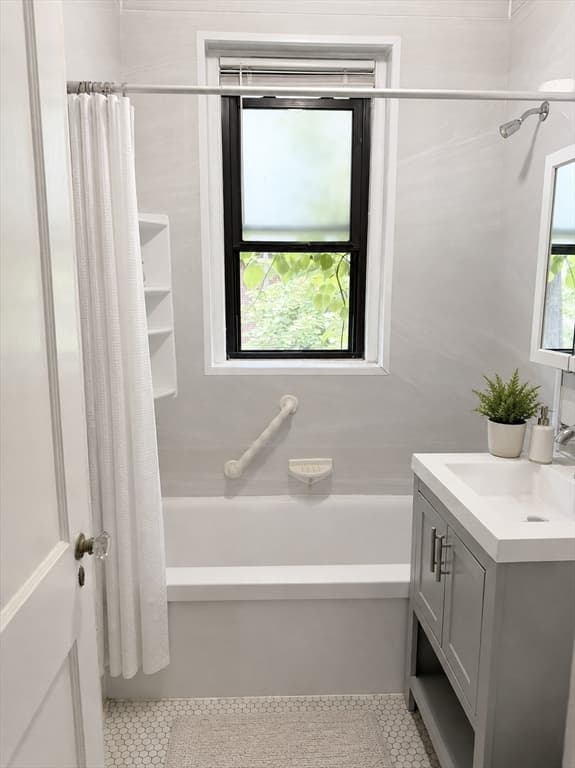 189 Chestnut Hill Ave # 14, Boston MA 02135 photo 9