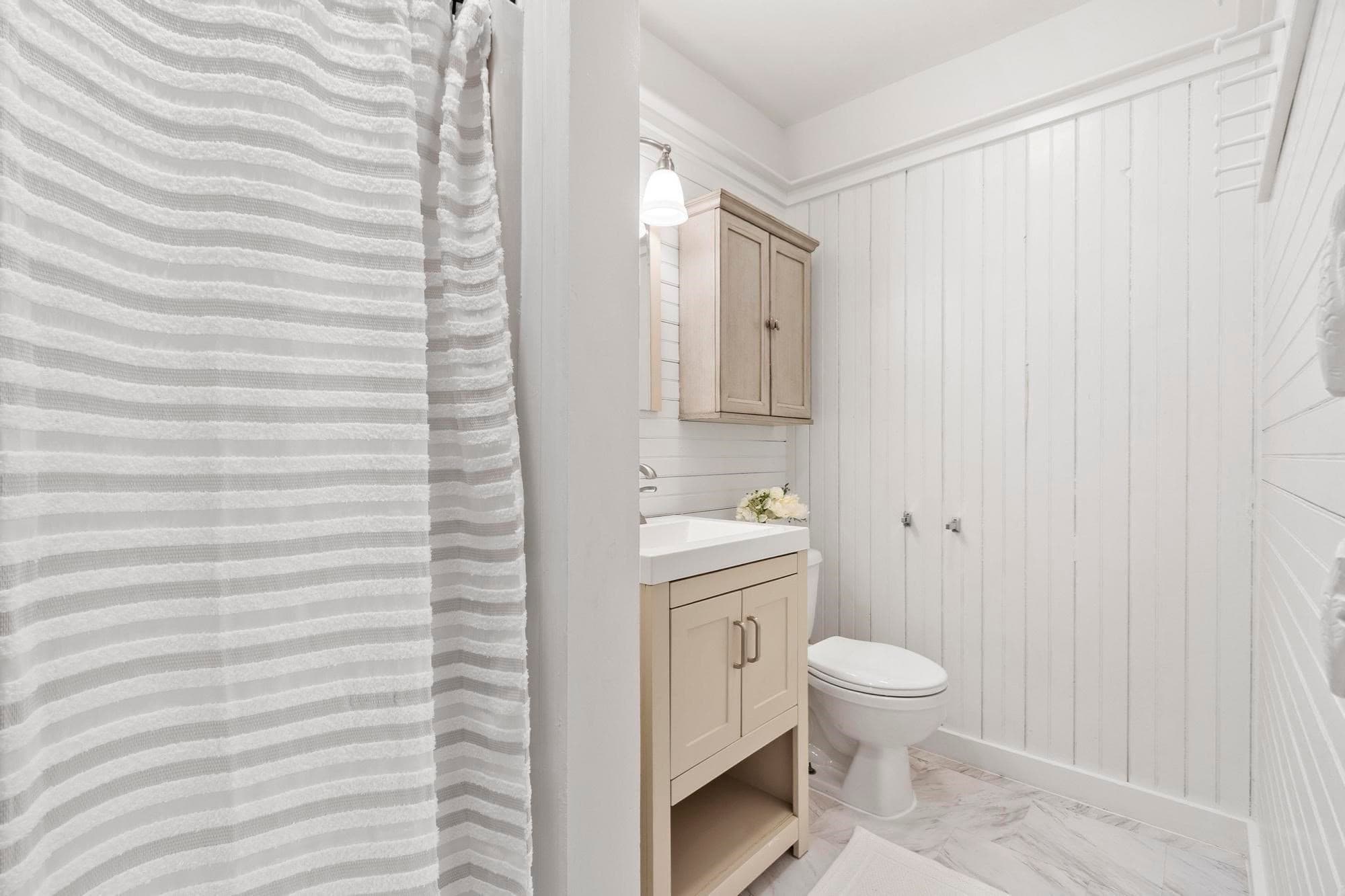 Single Family Residence at 270 Northern Blvd, Newburyport MA 01950, photo 26 of 40