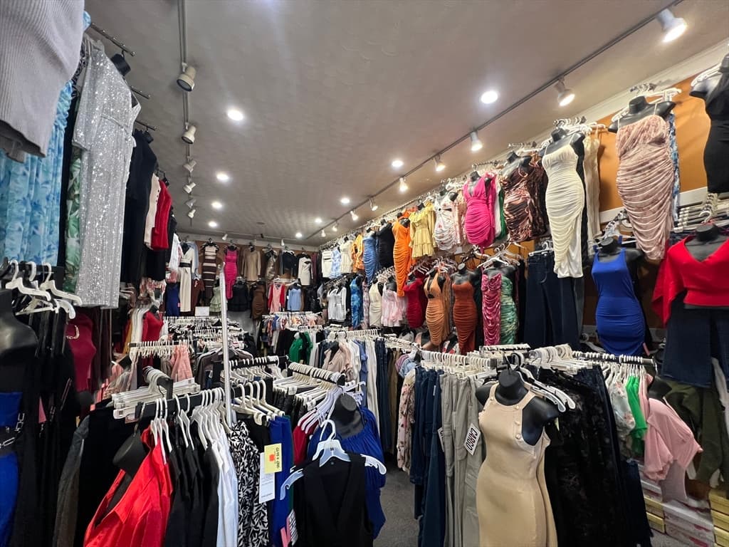 Business Opportunity at 1515 Acushnet Avenue, New Bedford MA 02746, New Bedford, photo 6 of 13