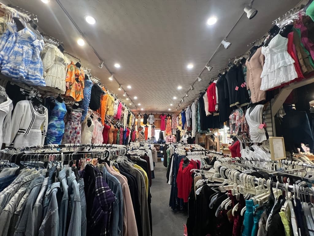 Business Opportunity at 1515 Acushnet Avenue, New Bedford MA 02746, New Bedford, photo 7 of 13