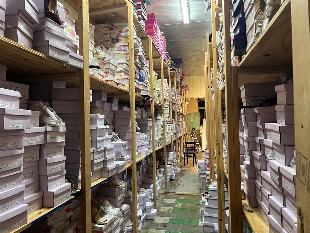 Business Opportunity at 1515 Acushnet Avenue, New Bedford MA 02746, New Bedford, photo 11 of 13
