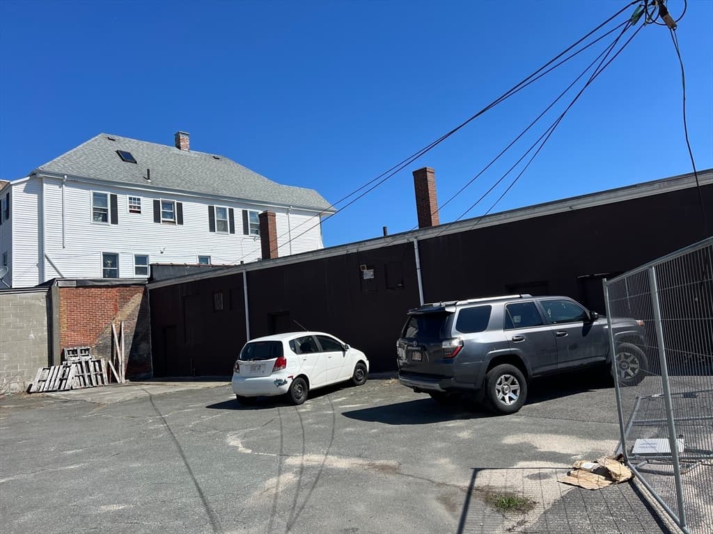 1509-1519 Acushnet Avenue, New Bedford MA 02746 photo 4