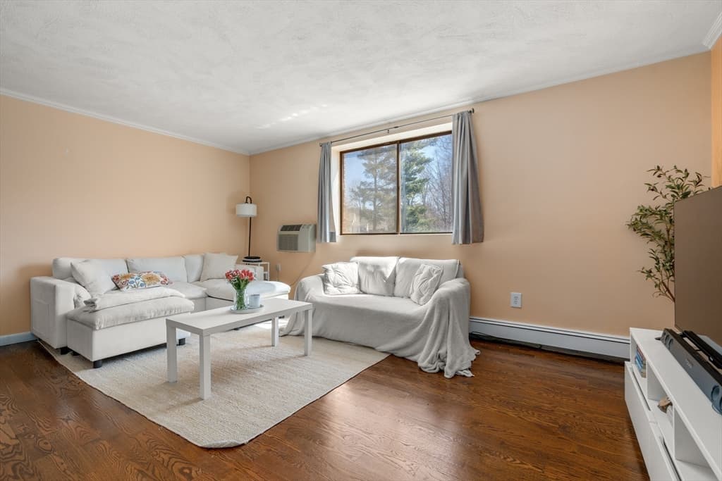 Condominium at 295 Main Street # 16, Reading MA 01867, Reading, photo 3 of 21