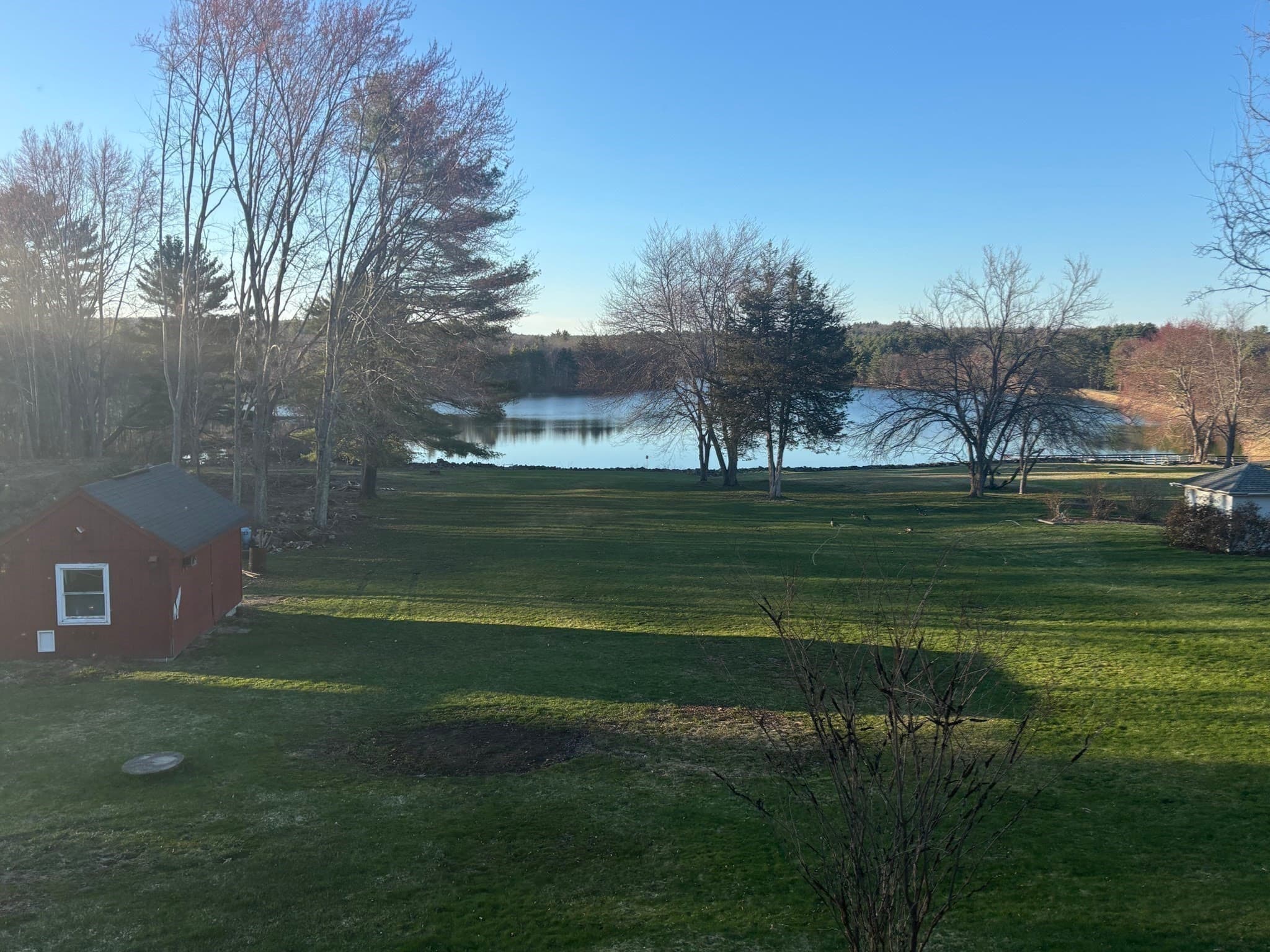 Single Family Residence at 1373 Center St, Ludlow MA 01056, photo 17 of 20