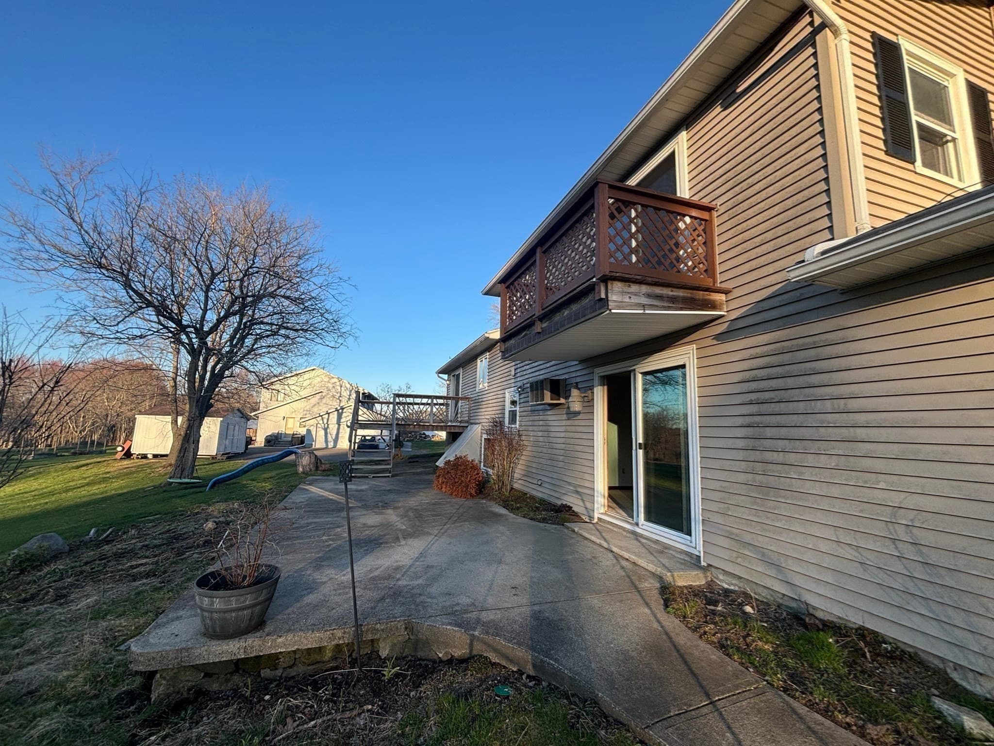 Single Family Residence at 1373 Center St, Ludlow MA 01056, photo 12 of 20