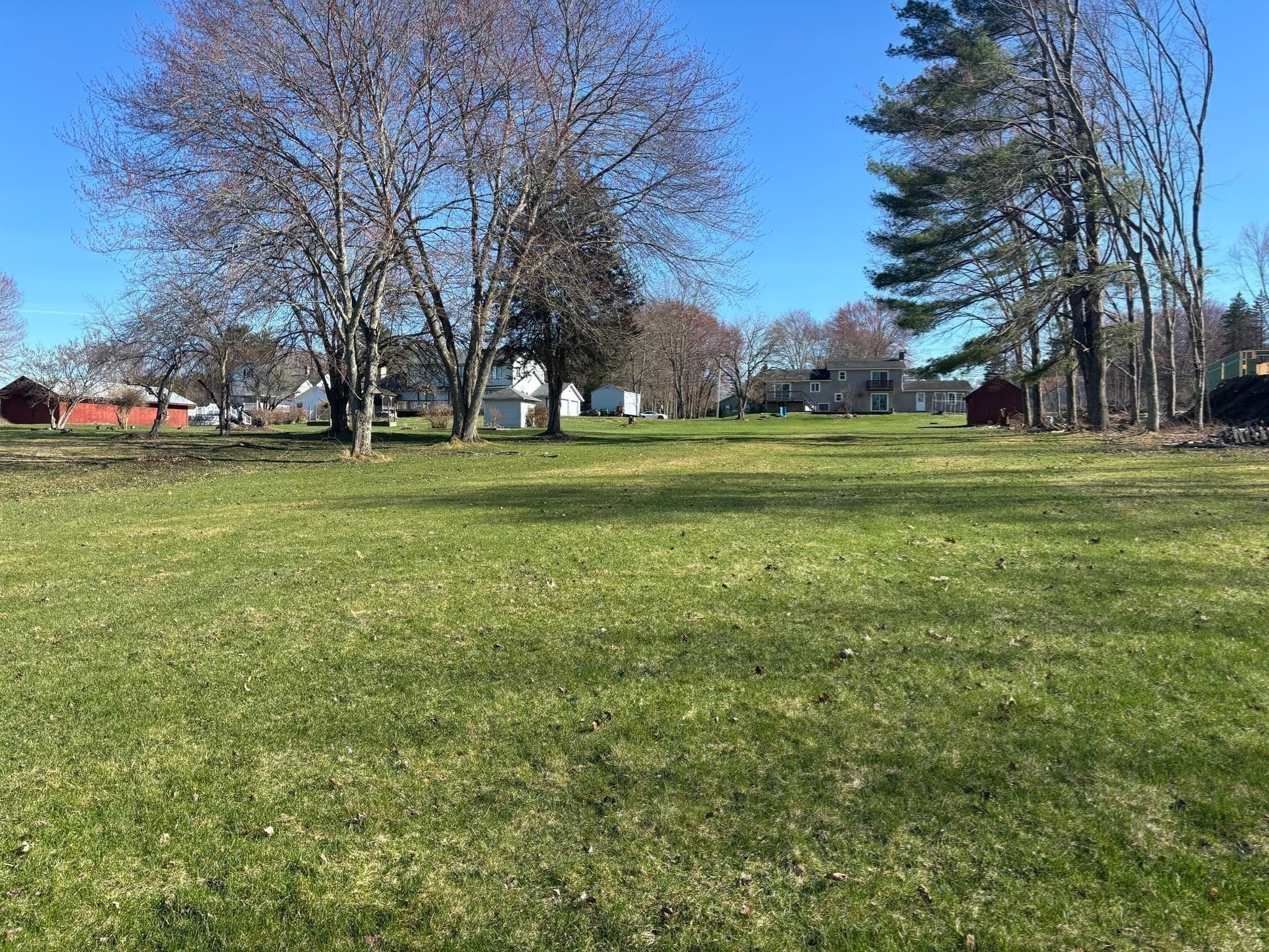 Single Family Residence at 1373 Center St, Ludlow MA 01056, photo 20 of 20