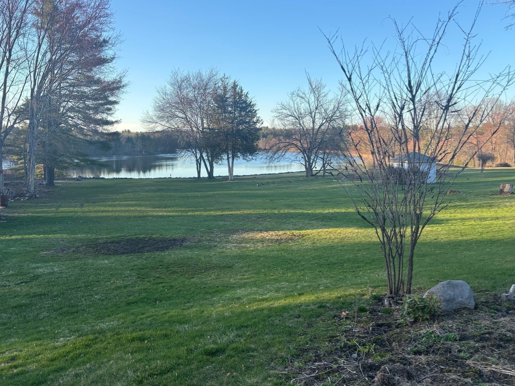 Single Family Residence at 1373 Center St, Ludlow MA 01056, photo 15 of 20