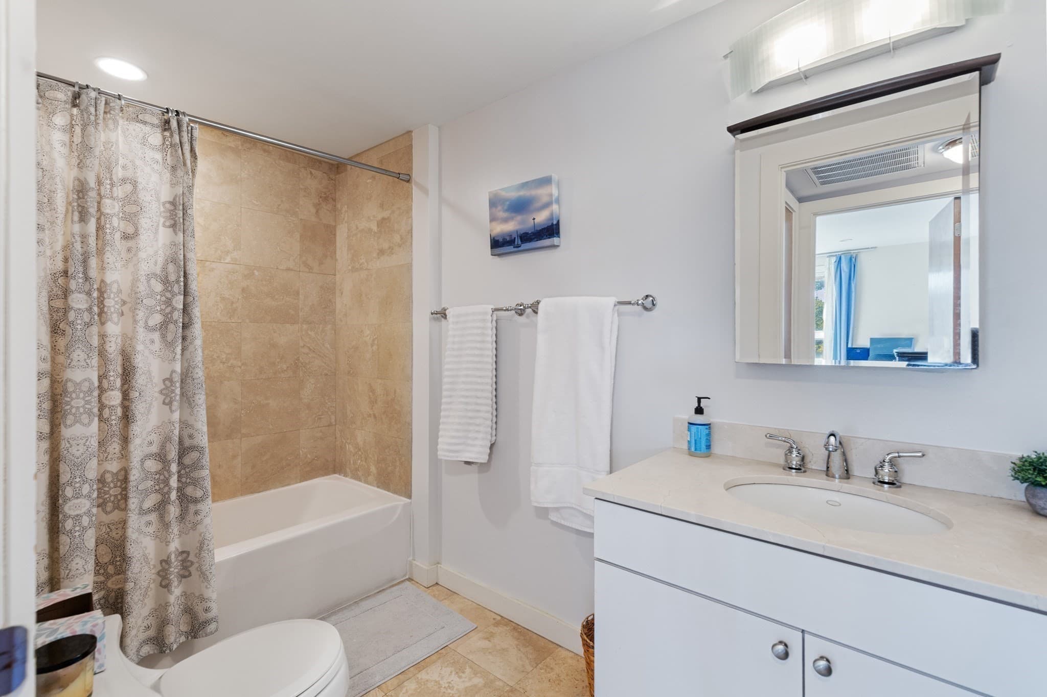 Condominium at 533 Cambridge St # 308, Boston MA 02134, photo 16 of 24