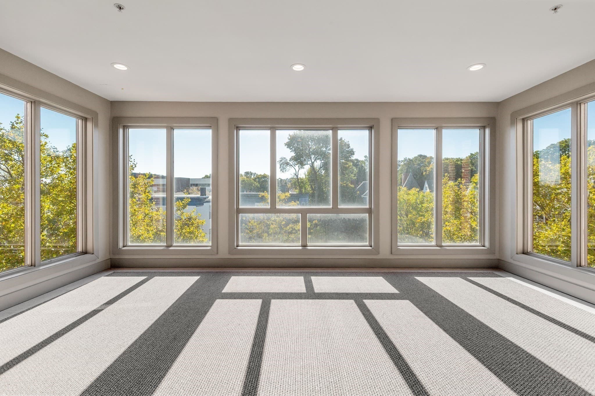 Condominium at 533 Cambridge St # 308, Boston MA 02134, photo 18 of 24