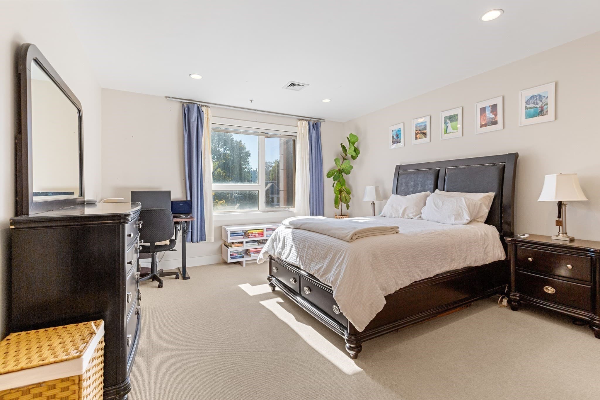 Condominium at 533 Cambridge St # 308, Boston MA 02134, photo 11 of 24
