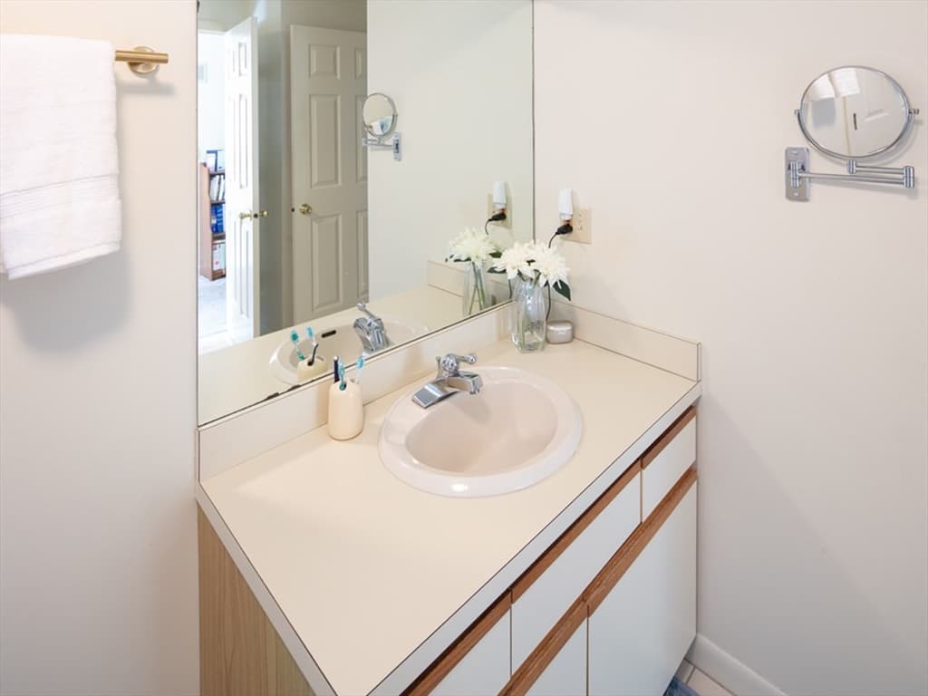 131 Shellback # 131T, Mashpee MA 02649 photo 12