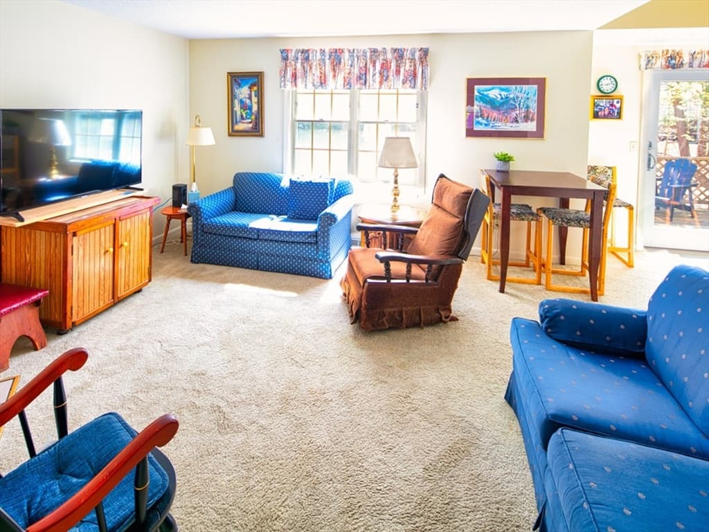 131 Shellback # 131T, Mashpee MA 02649 photo 3