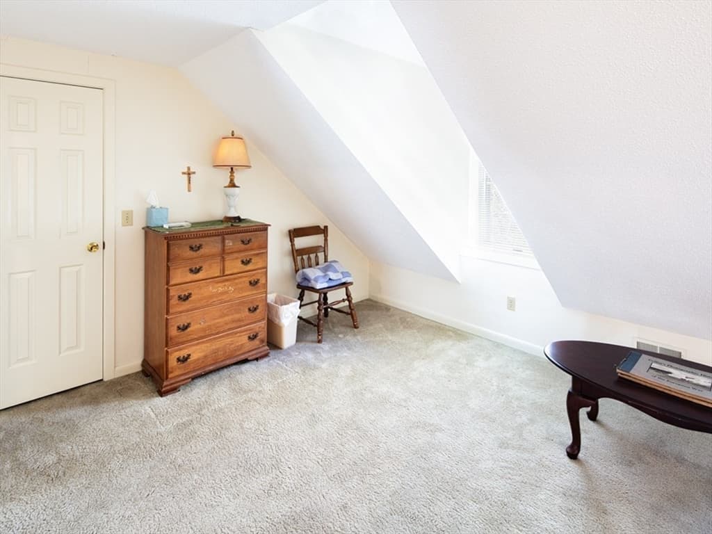 131 Shellback # 131T, Mashpee MA 02649 photo 9