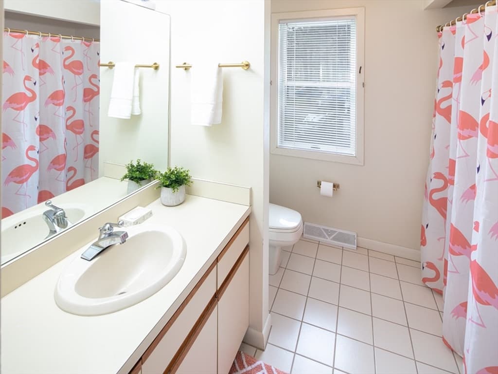 131 Shellback # 131T, Mashpee MA 02649 photo 11