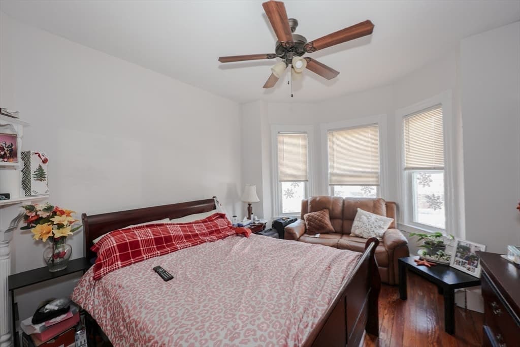3 Family - 3 Units Up/Down at 64 Bremen St, Boston MA 02128, Boston, photo 23 of 42