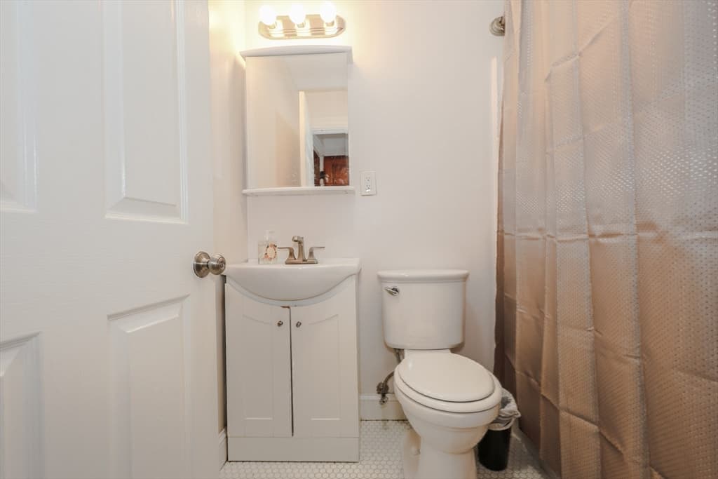 3 Family - 3 Units Up/Down at 64 Bremen St, Boston MA 02128, Boston, photo 27 of 42