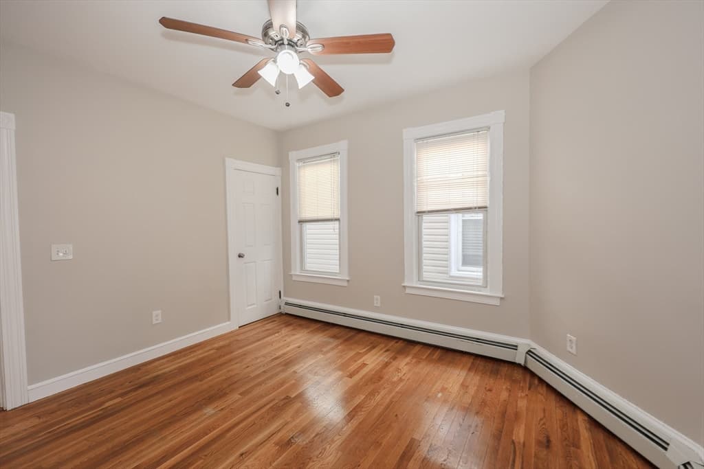 3 Family - 3 Units Up/Down at 64 Bremen St, Boston MA 02128, Boston, photo 17 of 42