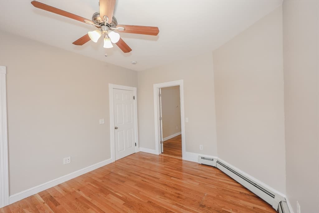 3 Family - 3 Units Up/Down at 64 Bremen St, Boston MA 02128, Boston, photo 16 of 42