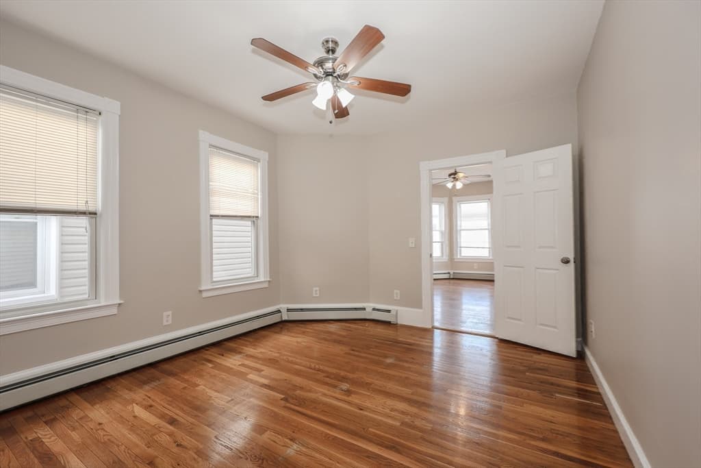 3 Family - 3 Units Up/Down at 64 Bremen St, Boston MA 02128, Boston, photo 12 of 42