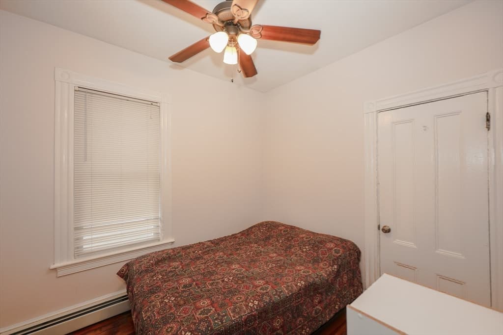 3 Family - 3 Units Up/Down at 64 Bremen St, Boston MA 02128, Boston, photo 26 of 42
