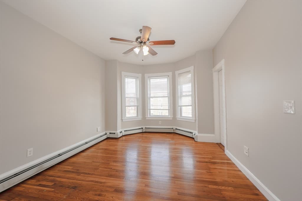 3 Family - 3 Units Up/Down at 64 Bremen St, Boston MA 02128, Boston, photo 9 of 42