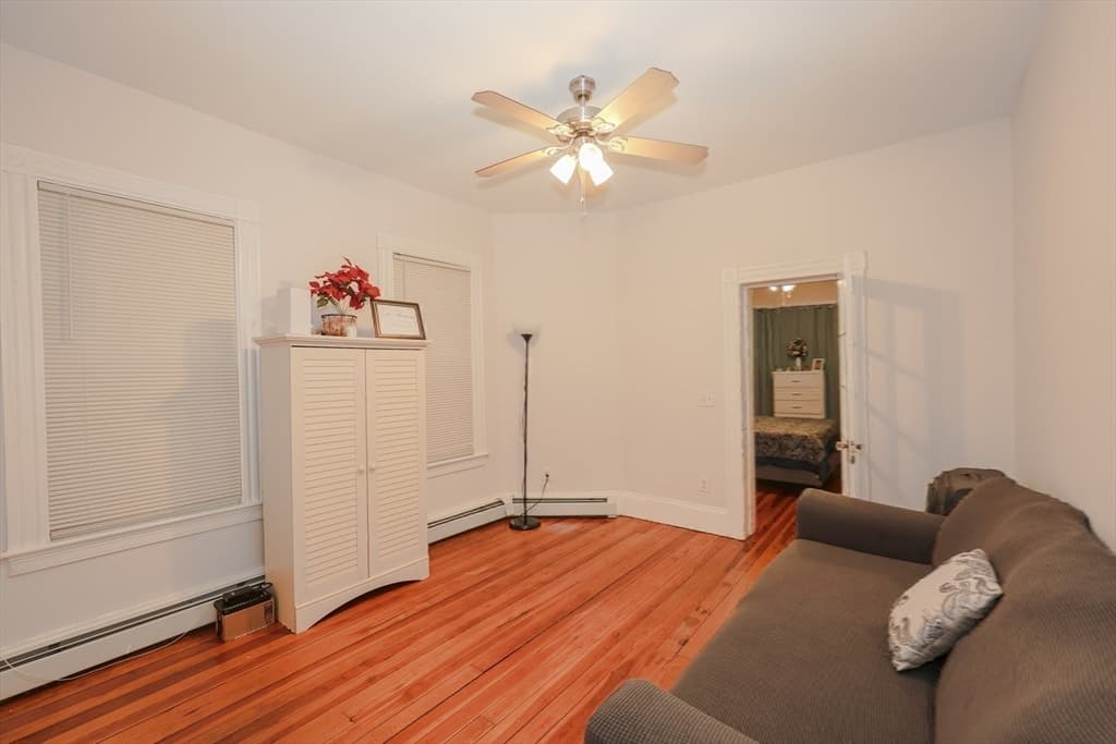 3 Family - 3 Units Up/Down at 64 Bremen St, Boston MA 02128, Boston, photo 34 of 42