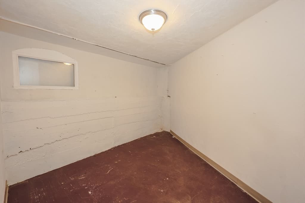 3 Family - 3 Units Up/Down at 64 Bremen St, Boston MA 02128, Boston, photo 38 of 42