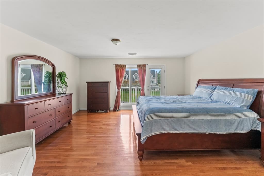 Condominium at 42 Fairway Dr, Plymouth MA 02360, Plymouth, photo 17 of 39