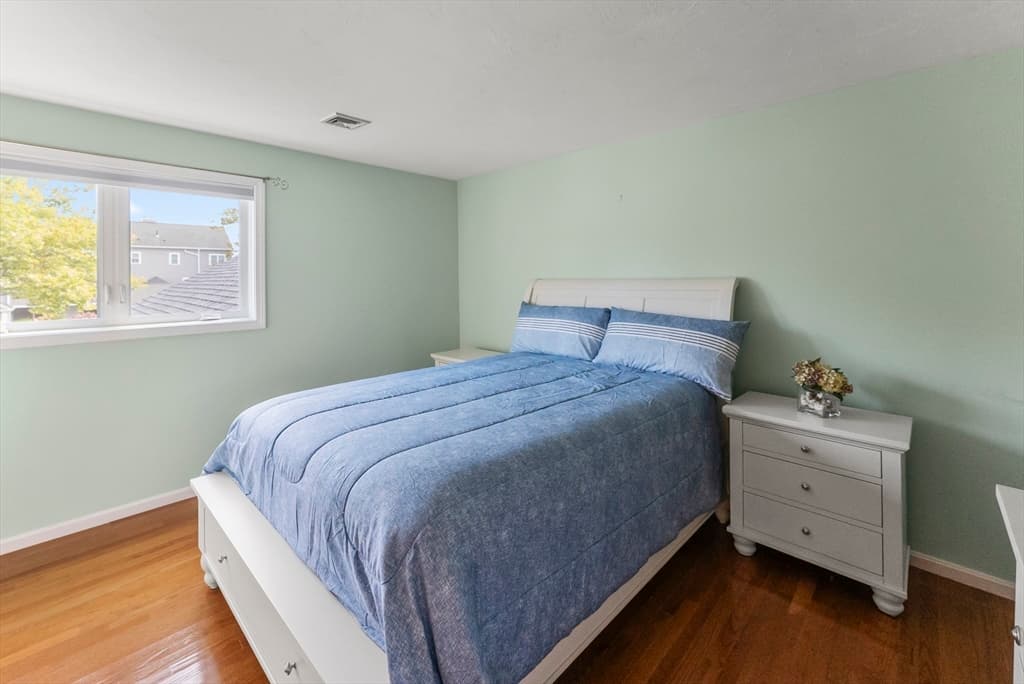 Condominium at 42 Fairway Dr, Plymouth MA 02360, Plymouth, photo 20 of 39