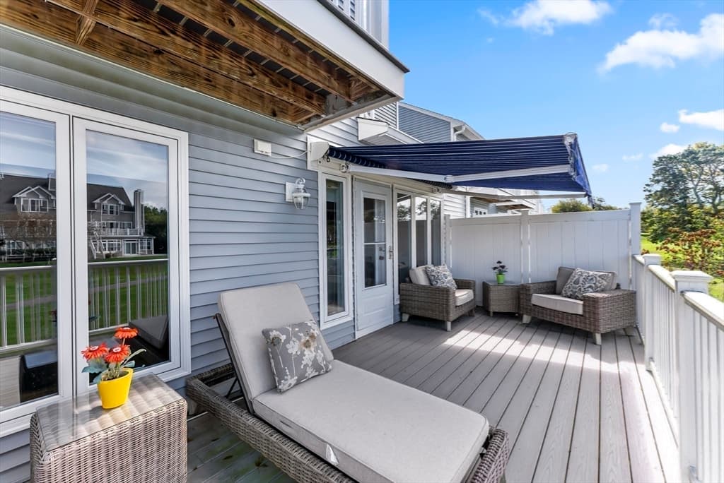 Condominium at 42 Fairway Dr, Plymouth MA 02360, Plymouth, photo 15 of 39