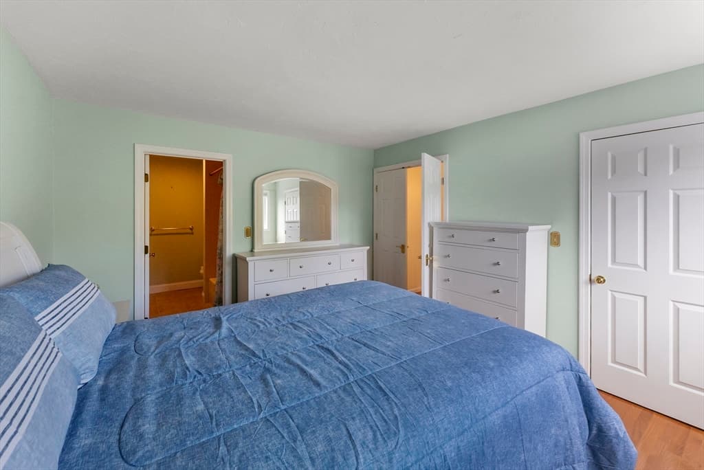 Condominium at 42 Fairway Dr, Plymouth MA 02360, Plymouth, photo 21 of 39