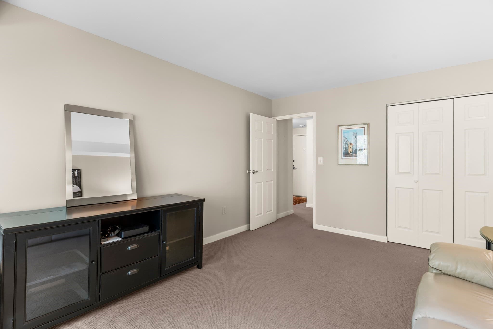 Condominium at 1 Watermill Pl # 316, Arlington MA 02476, Arlington, photo 23 of 38