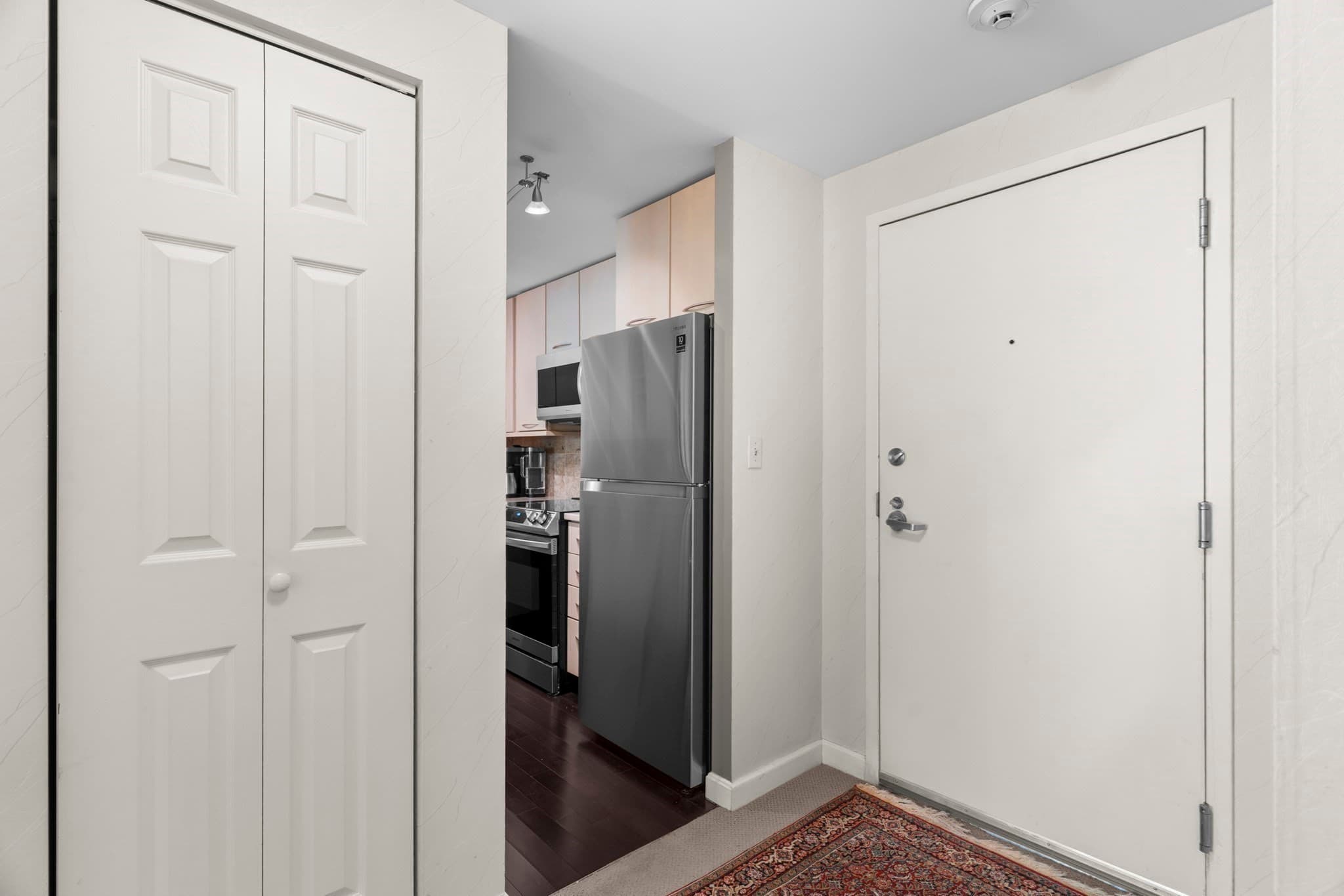 Condominium at 1 Watermill Pl # 316, Arlington MA 02476, Arlington, photo 13 of 38