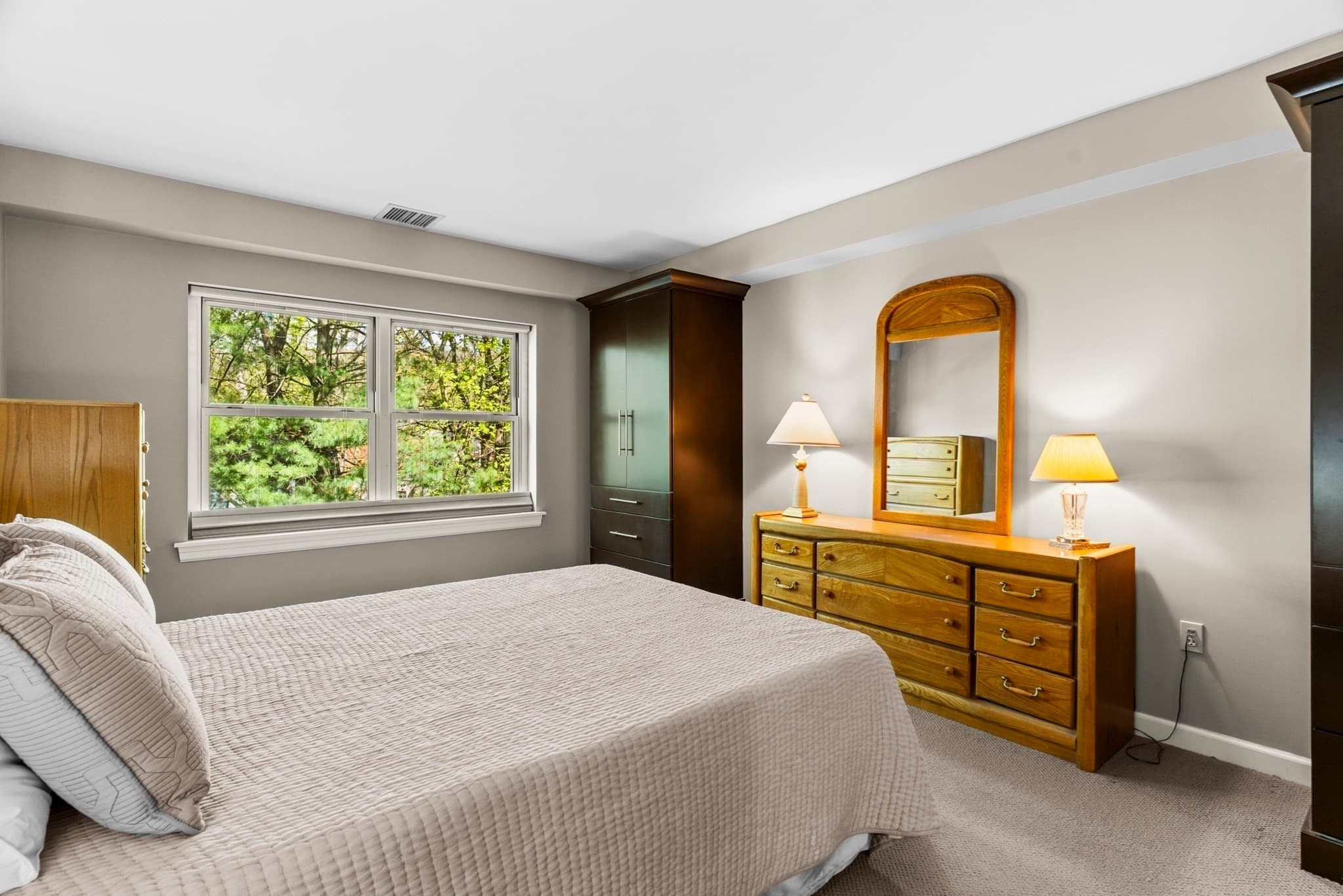 Condominium at 1 Watermill Pl # 316, Arlington MA 02476, Arlington, photo 17 of 38