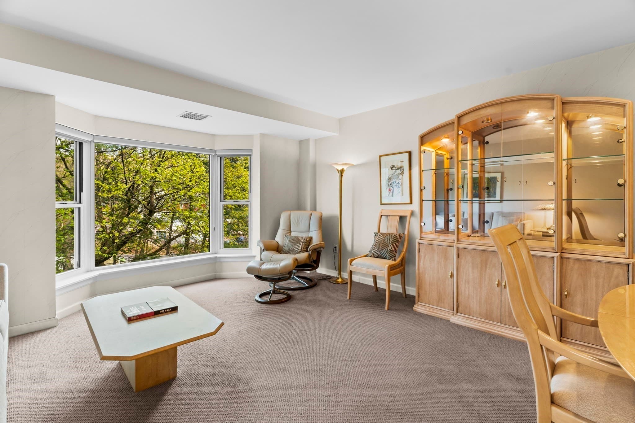 Condominium at 1 Watermill Pl # 316, Arlington MA 02476, Arlington, photo 12 of 38