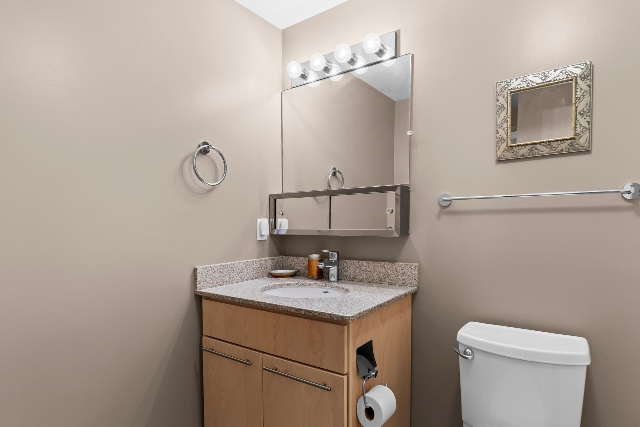 Condominium at 1 Watermill Pl # 316, Arlington MA 02476, Arlington, photo 24 of 38