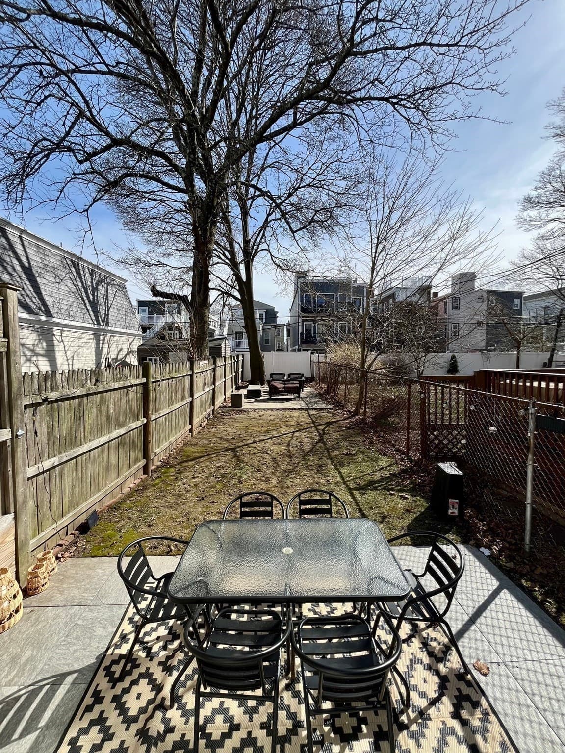 Single Family Residence at 659 E 6th St, Boston MA 02127, Boston, photo 13 of 13
