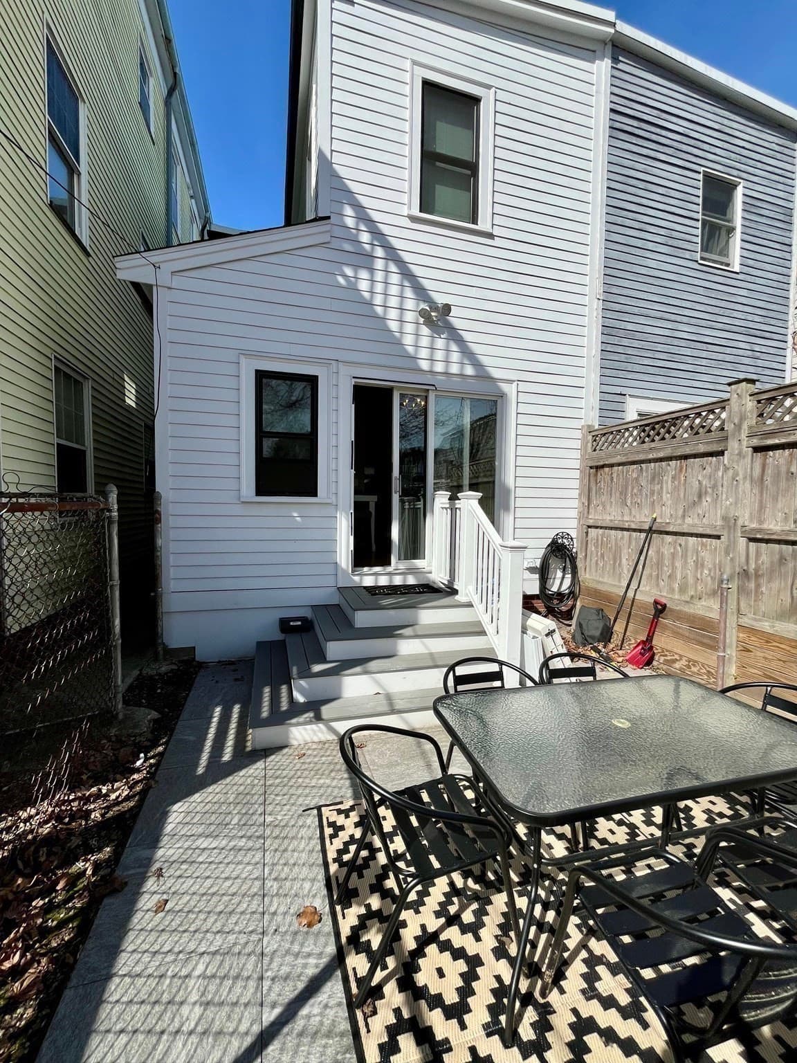 Single Family Residence at 659 E 6th St, Boston MA 02127, Boston, photo 12 of 13