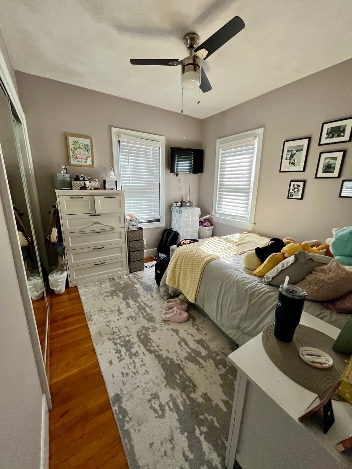 Single Family Residence at 659 E 6th St, Boston MA 02127, Boston, photo 5 of 13