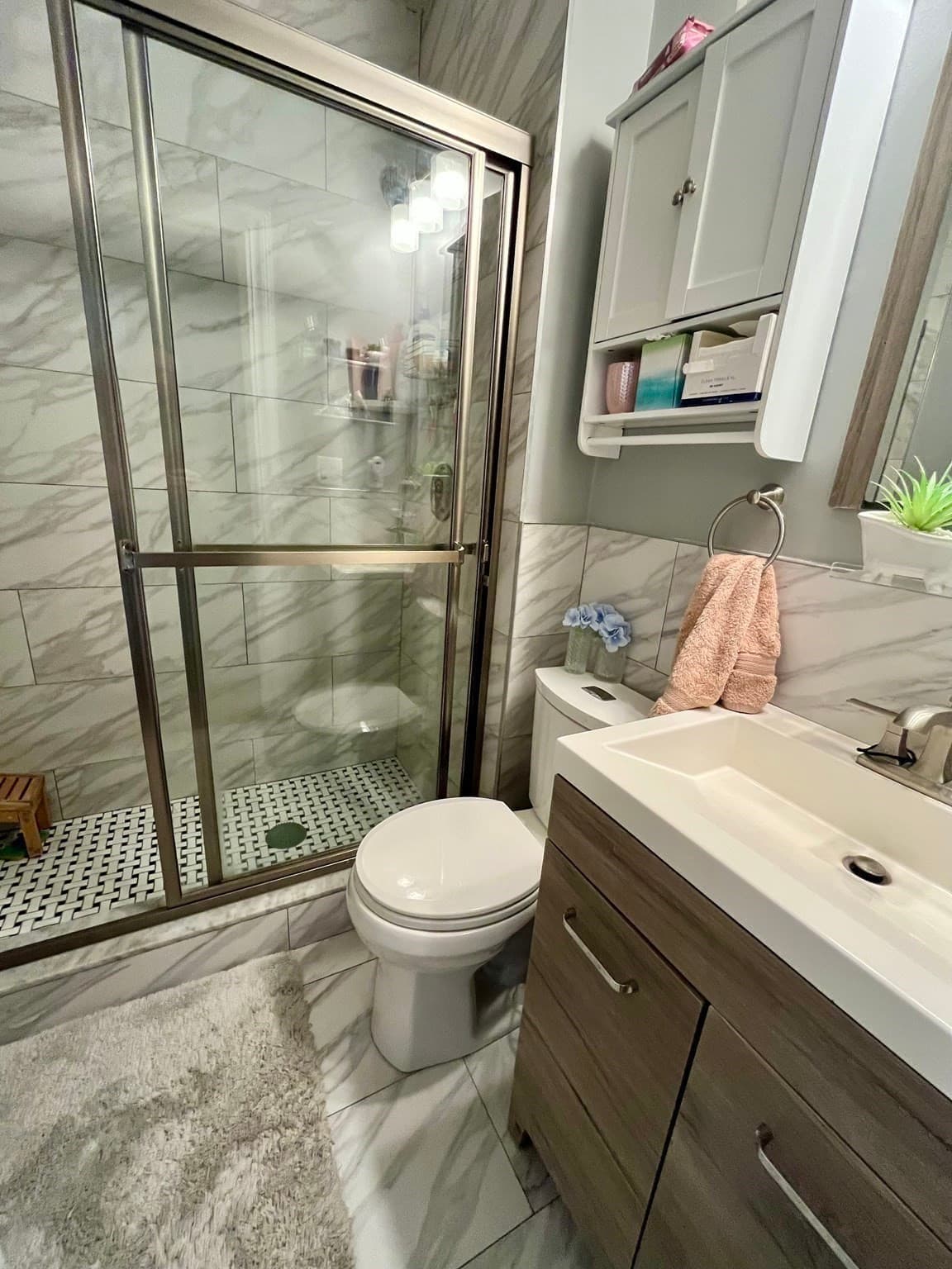 Single Family Residence at 659 E 6th St, Boston MA 02127, Boston, photo 10 of 13