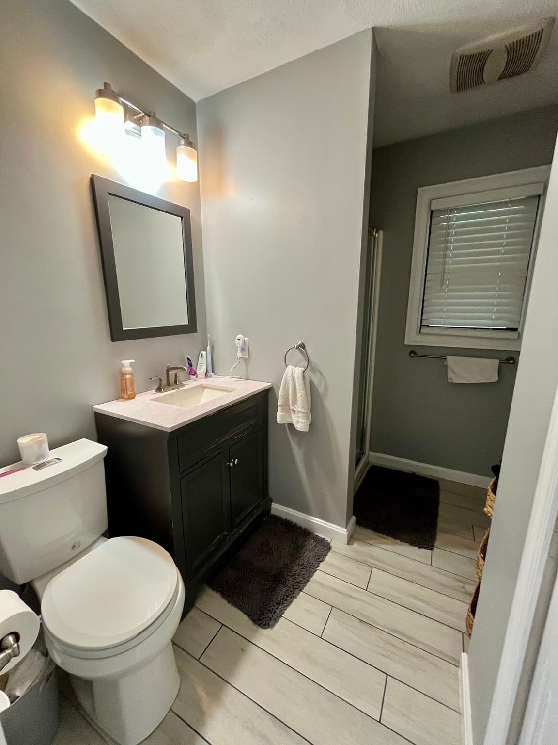 Single Family Residence at 659 E 6th St, Boston MA 02127, Boston, photo 11 of 13