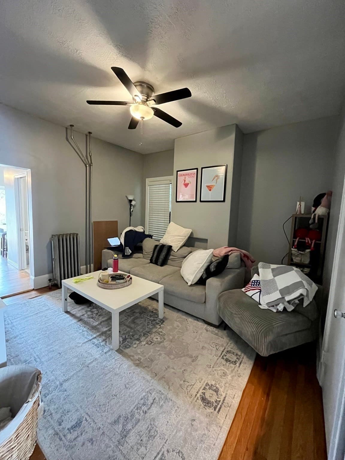 Single Family Residence at 659 E 6th St, Boston MA 02127, Boston, photo 4 of 13
