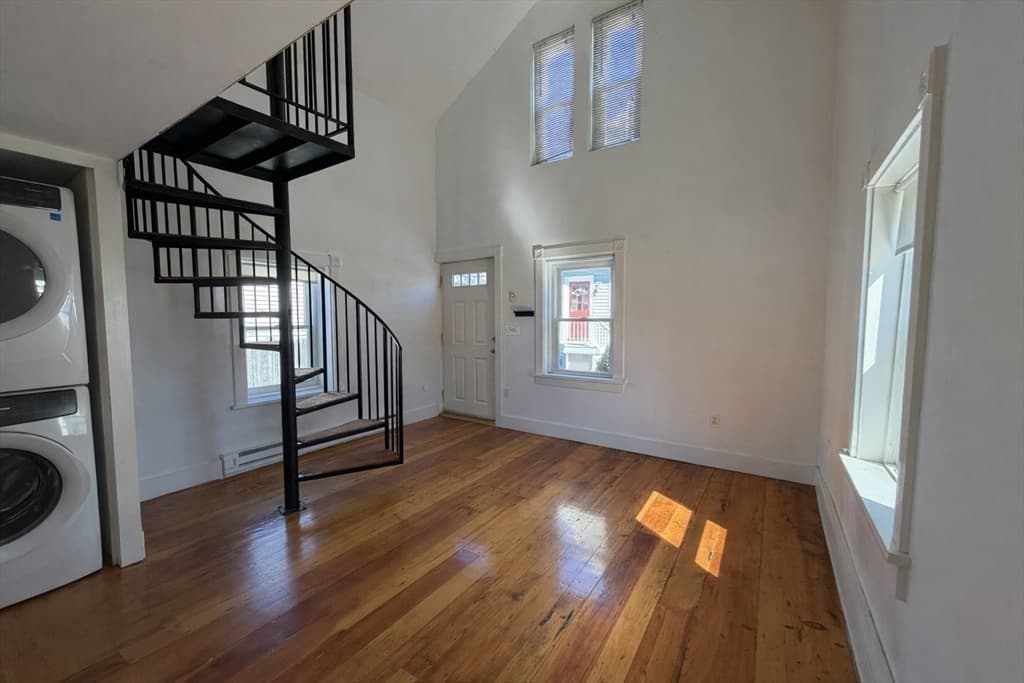 Multi Family at 481 Humphrey St, Swampscott MA 01907, Swampscott, photo 21 of 28