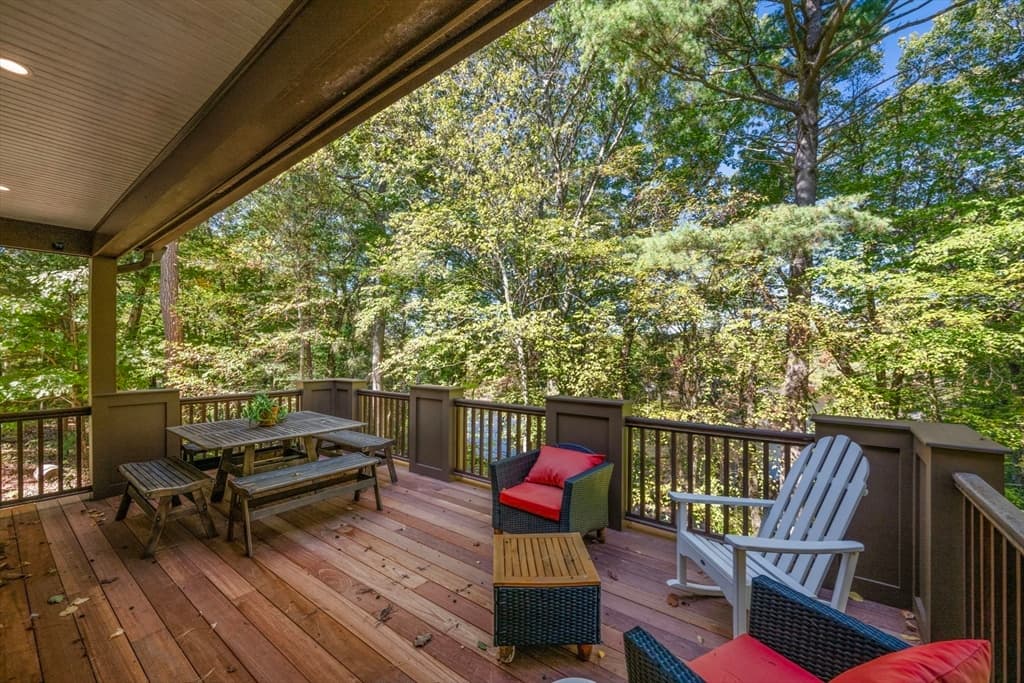 250 Meadowbrook Road, Dedham MA 02026 photo 10